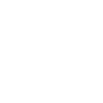 Workouts